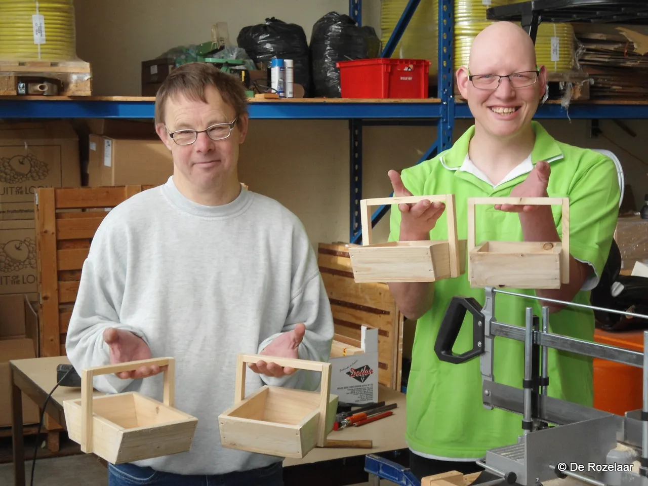 h7hqm26o9ql05jdz7zqdvkjqj 2013 11 06 open dag locatie nijkerk