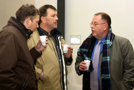 h7q8jg07wupd7qln7hpt6uyud 116818