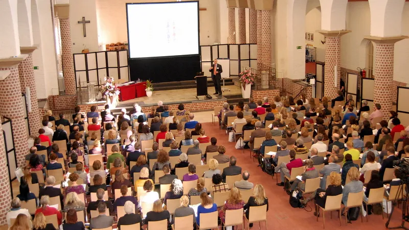 h7yuqejmbljyngi6ehi8h2akn 221433