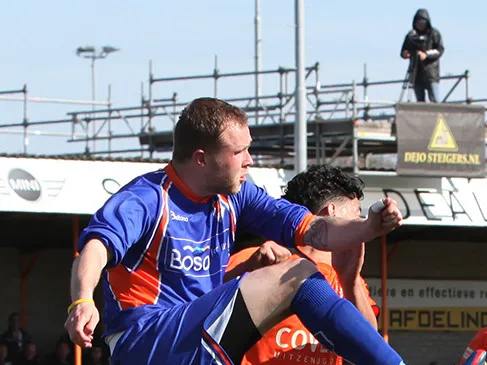 h89l5i9o5ni45b15m3od0qpni 226795