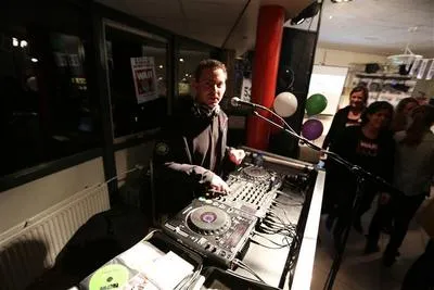 h8a6fp5n10kuwk9dfnsxs9mpc 223739