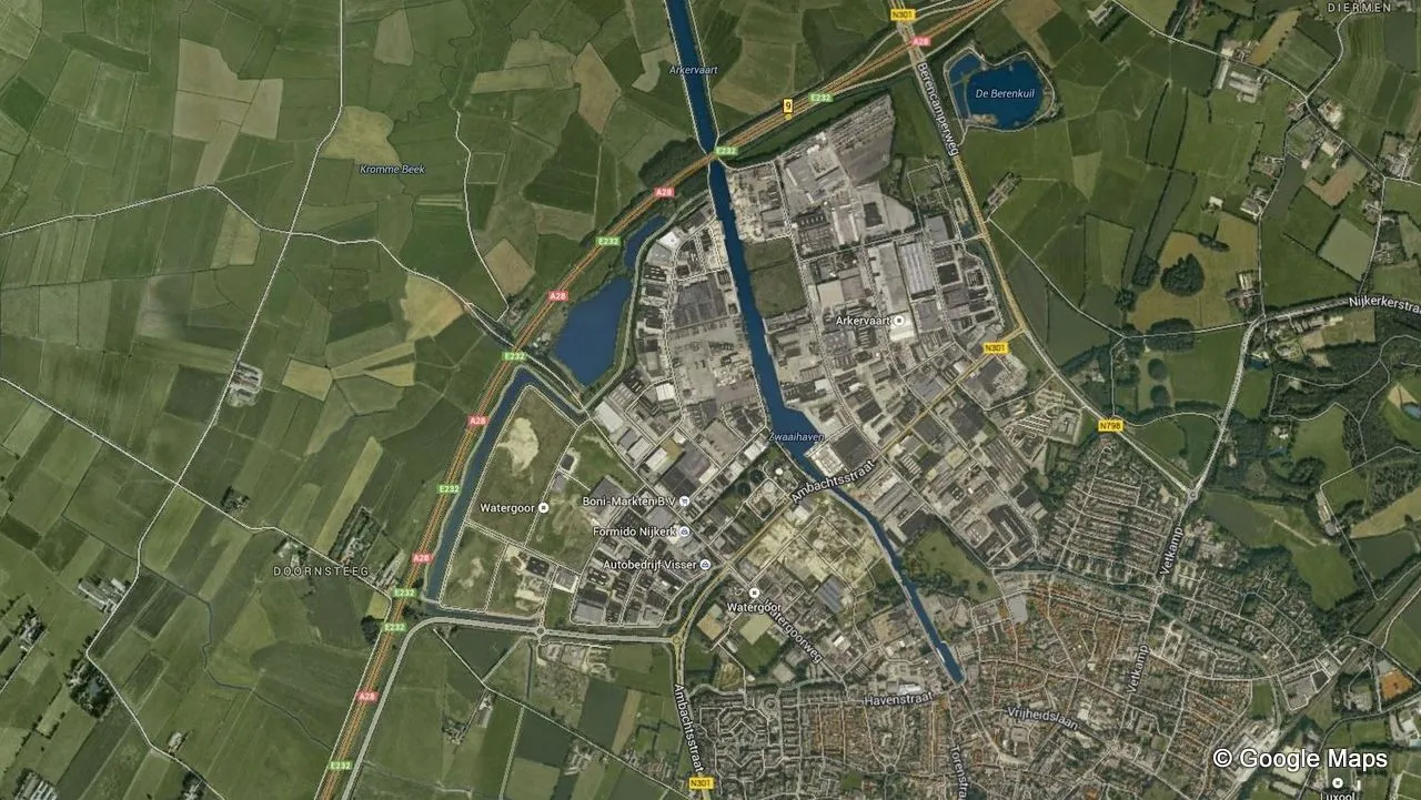 h8ipyfm9y0b7a2vhwhrgsqvei arkervaart