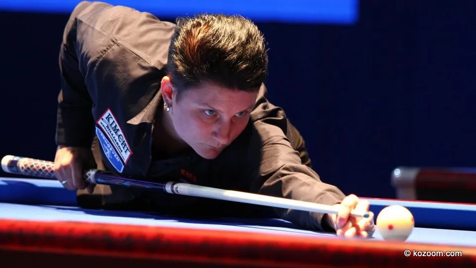 h8zojeahjda1pto62msf1oimb therese klompenhouwer 5