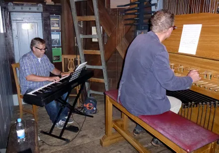 h92pczax4ff3bse9zknjql6wb 2012 09 10carillon piano