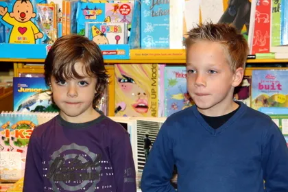 h99pxpk3s8s1vmg4tu31n99cz 31677