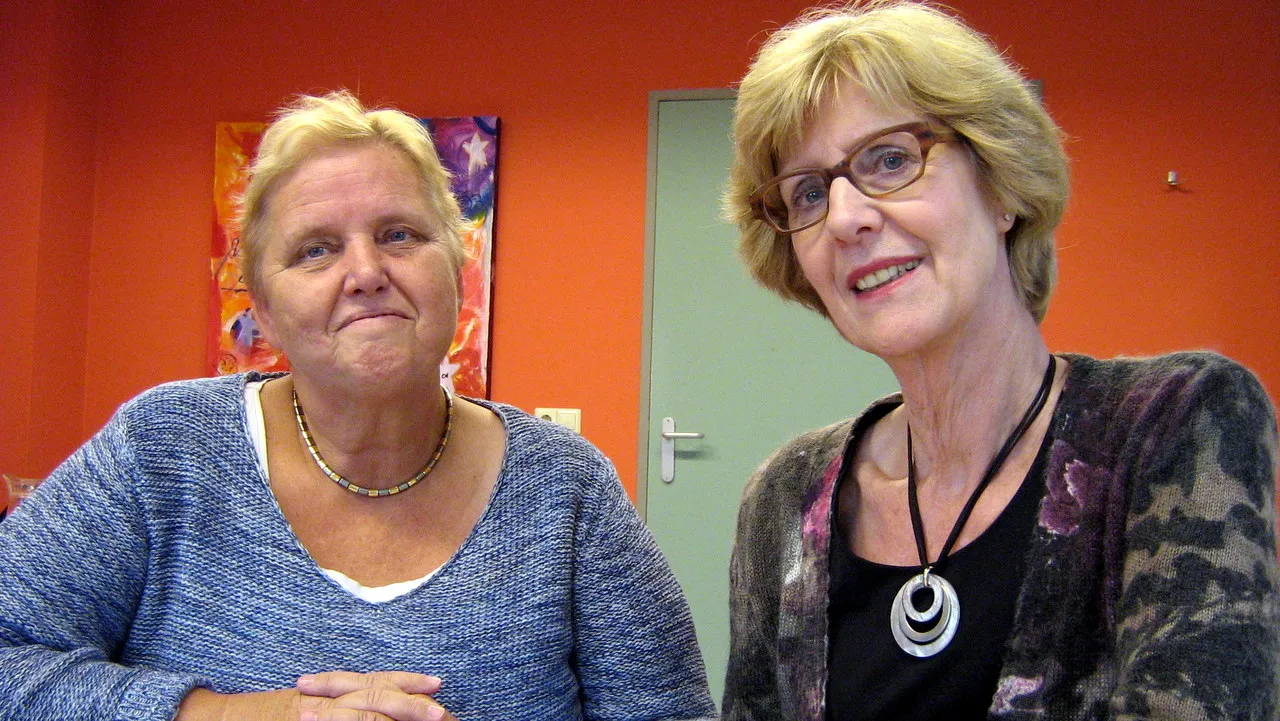 h9a4uv2gok8hnbrj9bmul2vzx hetty v berkum en 2014 11 24 marianne haverlach 005