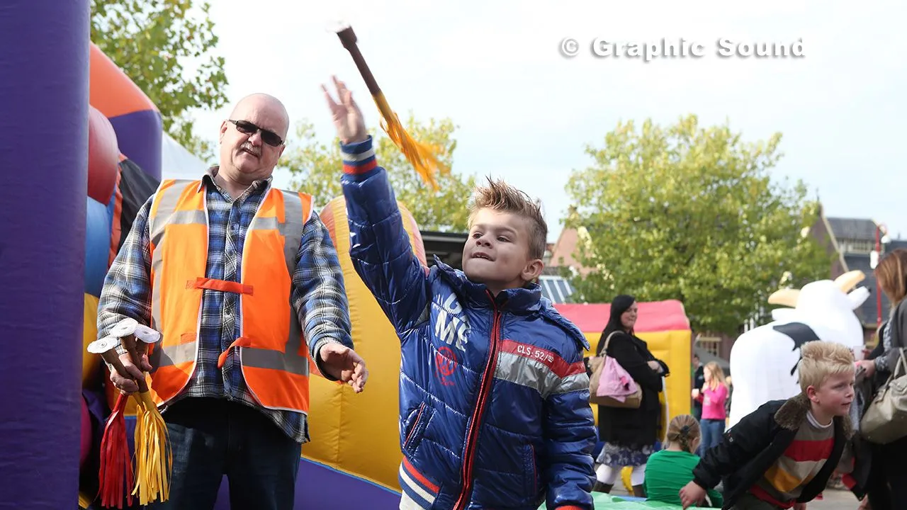 h9anfshus7engvy3nkiwqqc12 2013 10 19 nijkerkse kinderdag 007