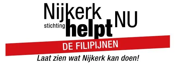 h9catxtu6rder88c1qo5p2ha5 nijkerkhelptnu