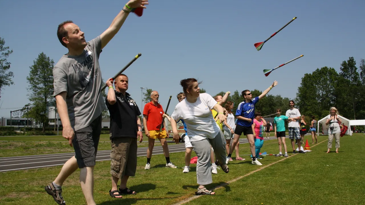 h9k7m6cqbyancbkovpgpiwsd7 2013 06 08gsportdag07