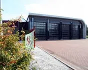 h9r4yfw6rtm84389gpe1p7h9y 95466