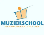 h9sqhly9knbbstlcmfaq9u6t3 148889