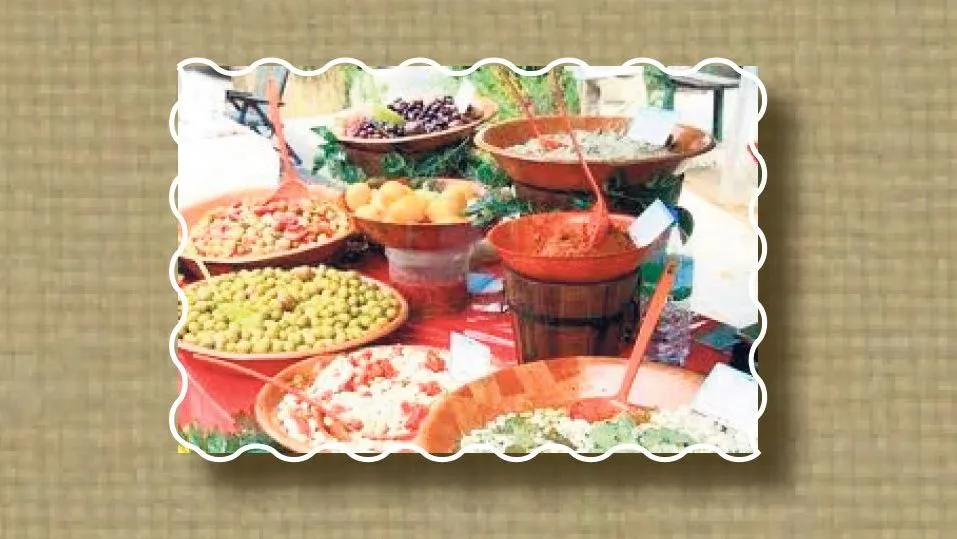 ha9xkyjo5vomw7p1jxbnbylc7 2013 08 20 postkamer