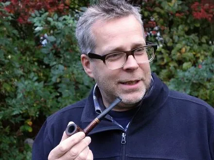 hahlwxlcqbqufyv8ftdcdb0vj 190486