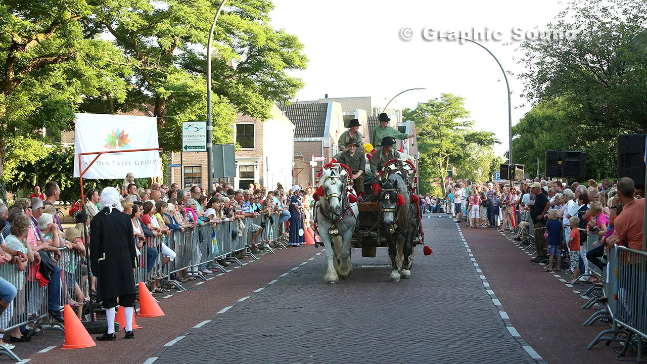 has21wjmrroavue6fekyqlz2m 2013 07 20 ringrijden 4