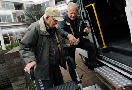 havv3xbnclmd7nev2cev2vkpv 107267