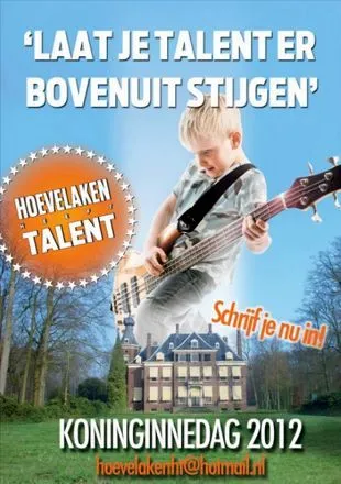 hb41d6ibys2c000ta4jsvvskw 127320