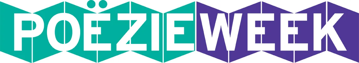 hbue7z9h767oehhs1hmeka9el poezieweek