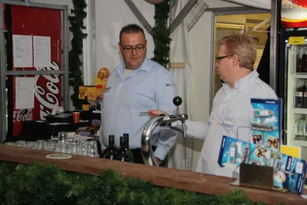 hcvlzwh1mdzwt5biuoa6z35ut 107376