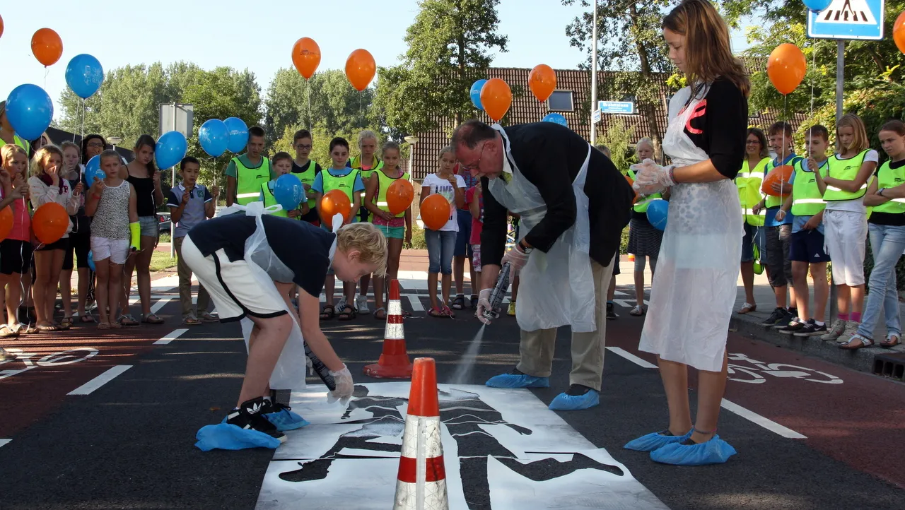 hd14ktz29w2y61osb1zv2no4x 2013 09 05 campagne 0