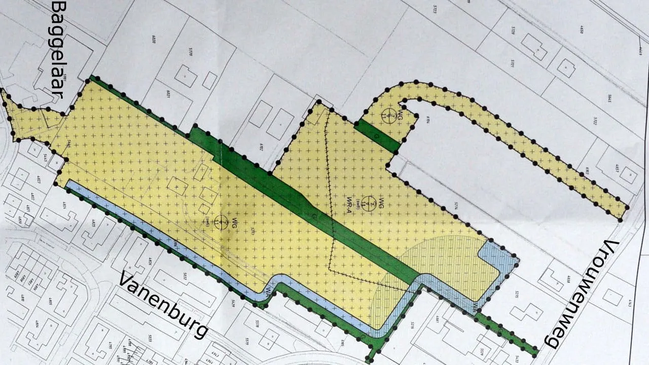 hd4je87fy6326746jpgqwnyy2 nijkerkerveen deelplan 2 eerste fase
