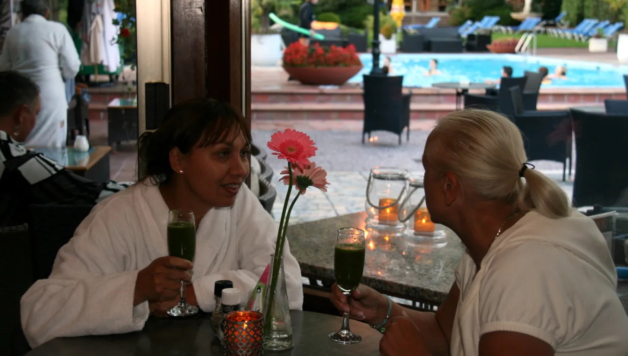 hdmb6ajbj1csh73npel7buoyq 2014 10 08 meander wellness avond