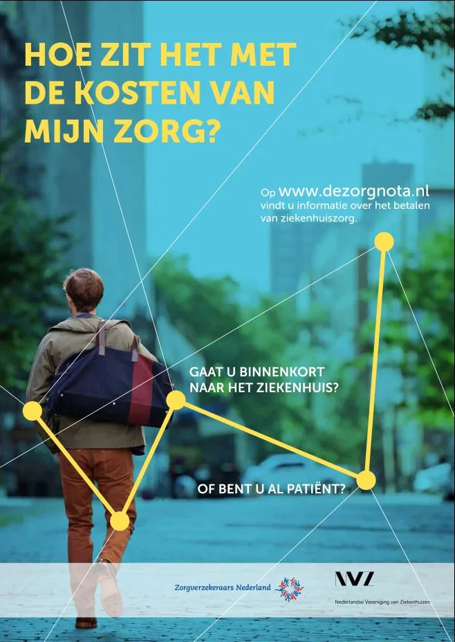 hdx53gnynuh96hj81yw9kb4if 2014 07 24 zorgkosten