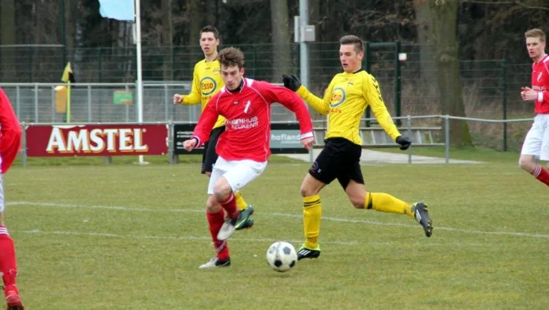 heg0kxmar3reywn55u3eo95c9 220460