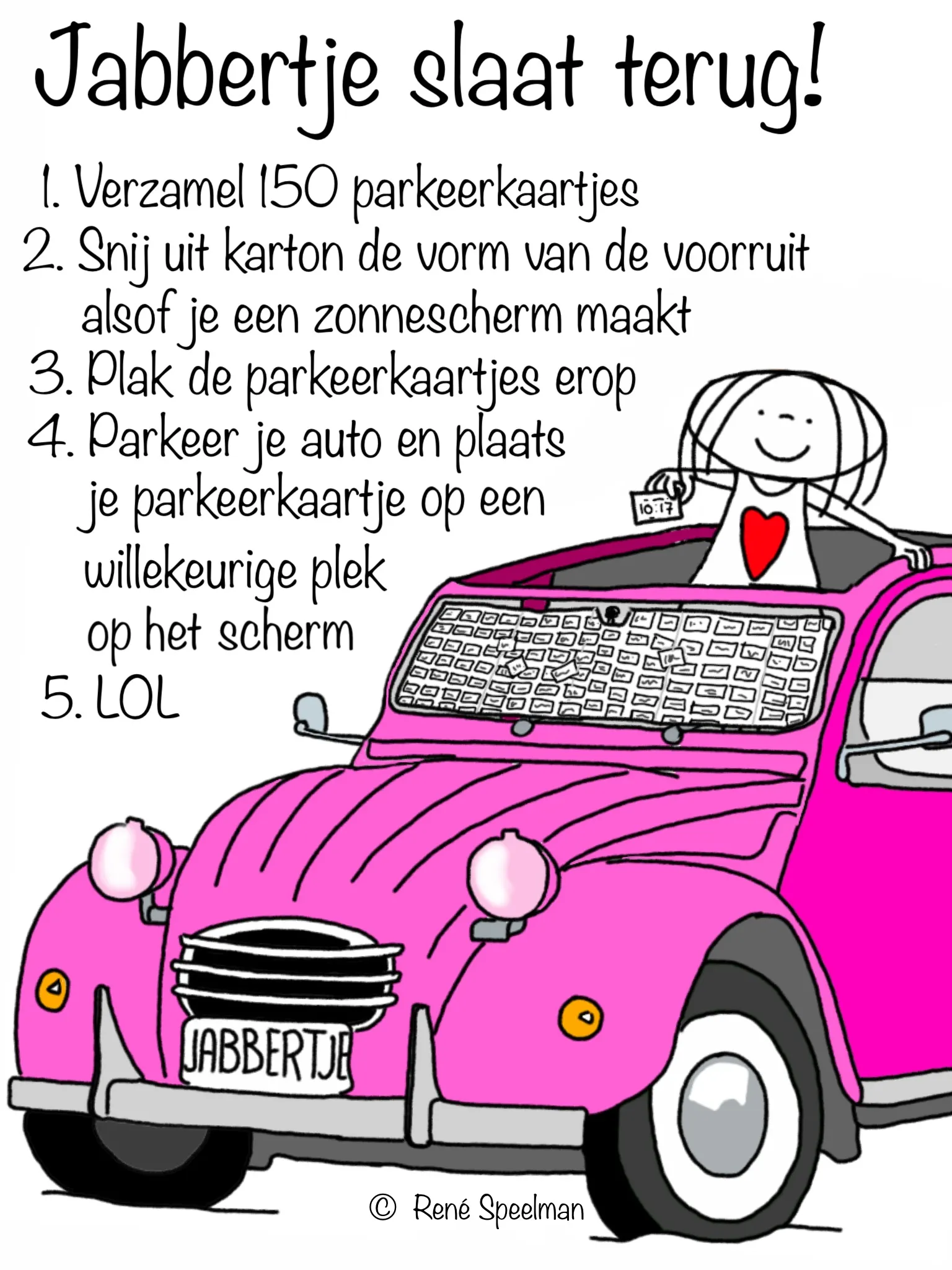 hemu85xiewzi4p0xjwpxwjkck 223811