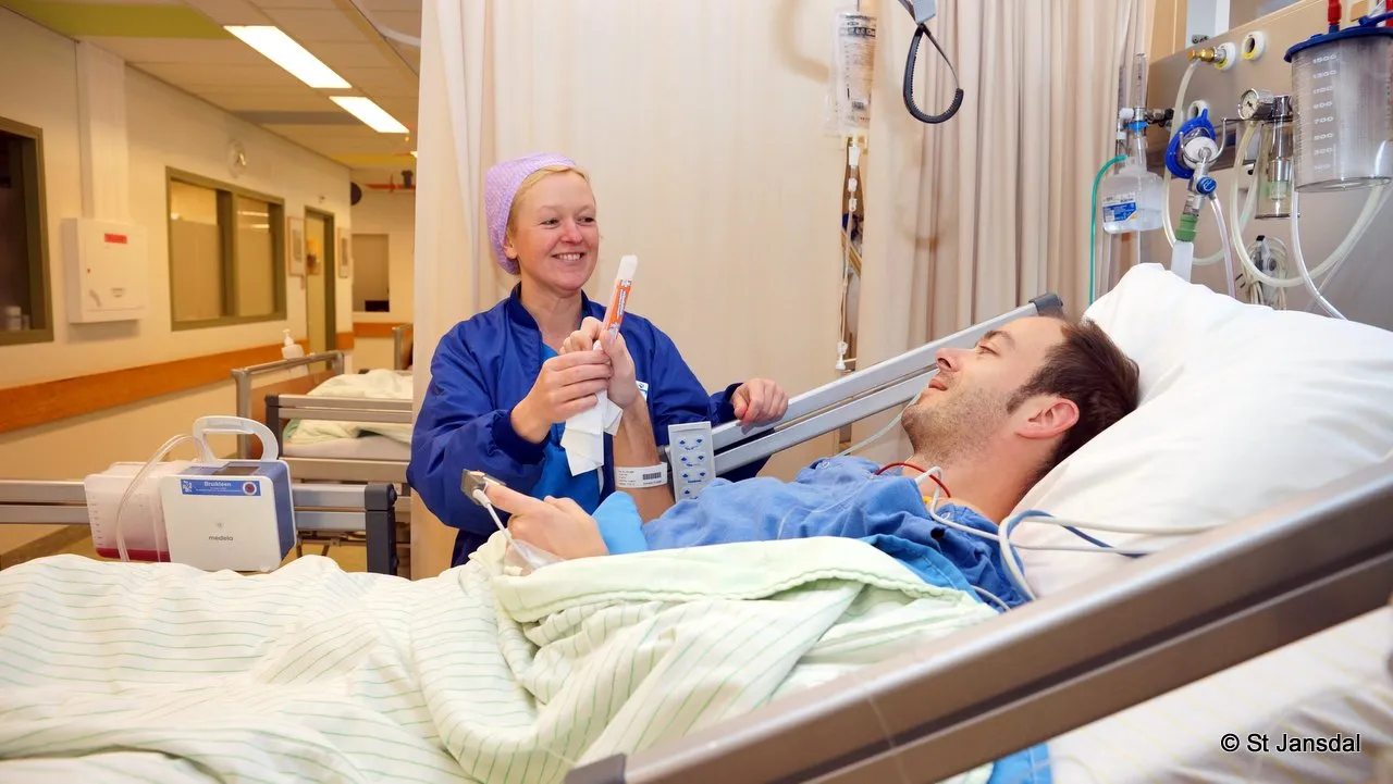 hen4wheu6mirzv58gt8rif8bn 2014 01 20 st jansdal ijsjes