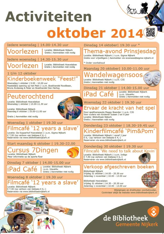 hf3h8lj9b4v4kh80txm9ah6l8 2014 09 30 bibliotheeknieuws oktober