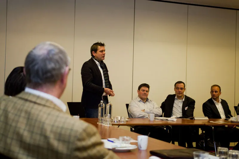 hfv8mdsgwdb9bgmukszv5ktc4 193185