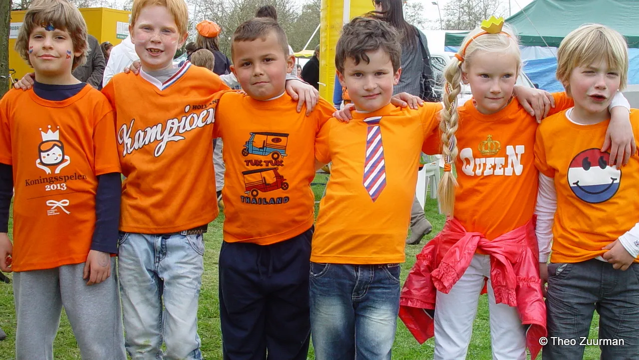 hg1p1vlwtxnlcff15vrclbtko 2014 02 20 oranjevereniging hoevelaken 1