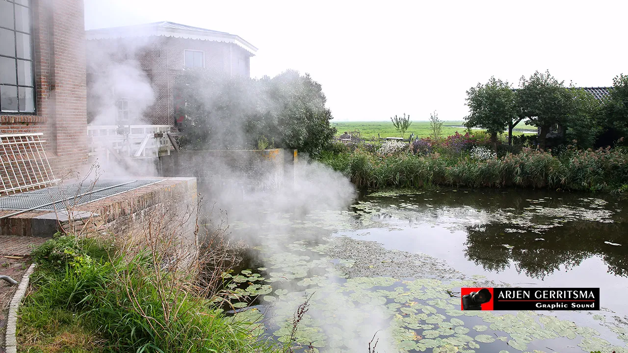 hg9wubsdvps4yuo110zaiqfum 2014 09 20 stoomgemaal 005