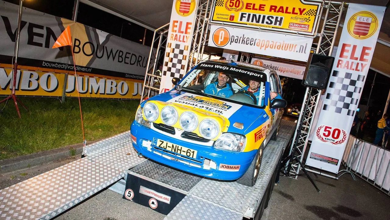 hgdnmnle23p166qo2e6cz8cko 2014 06 20 visual art 2