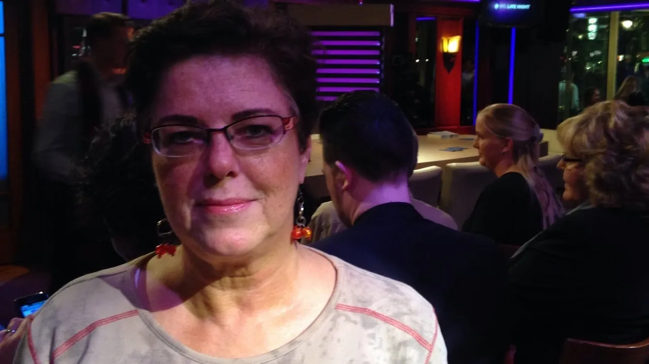 hghdiw6qqpmqsm97nq1qzfpj9 2014 12 13 wilma bothmer