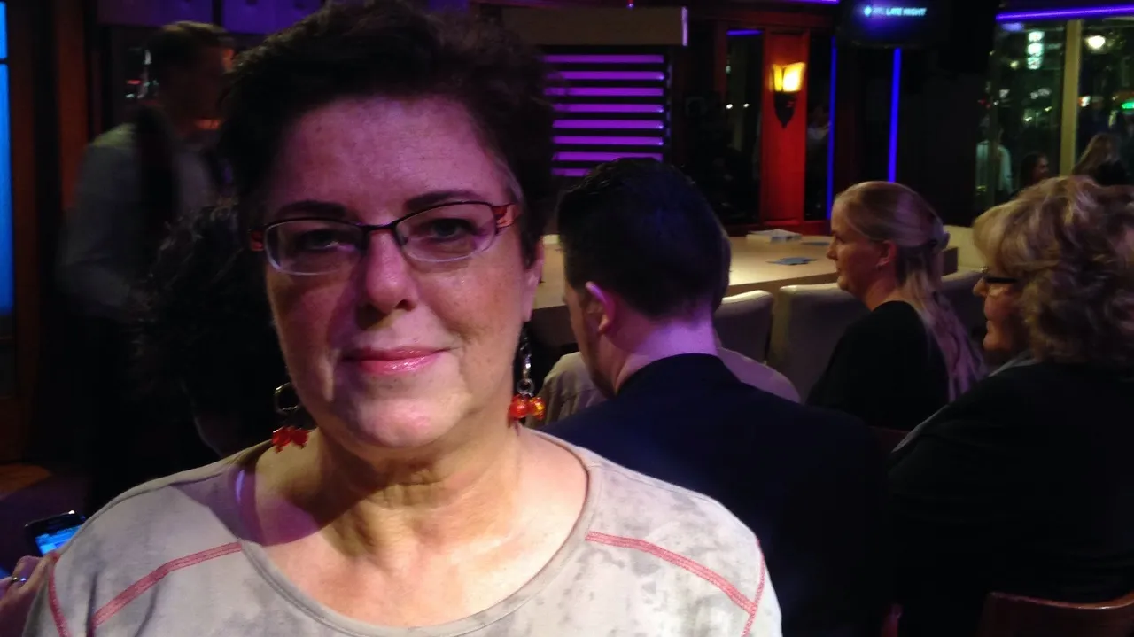 hghdiw6qqpmqsm97nq1qzfpj9 2014 12 13 wilma bothmer