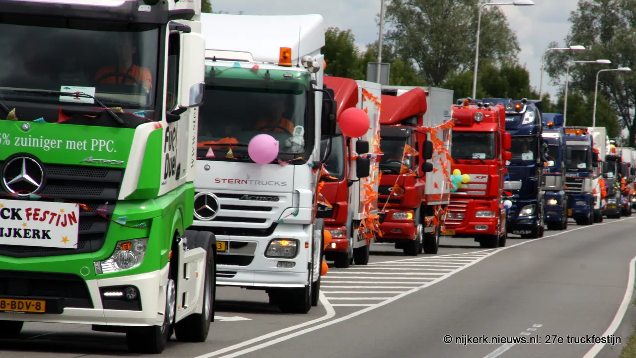 hgrh288de1rsmc05bludty6ky 2014 06 21 truckfestijn 006