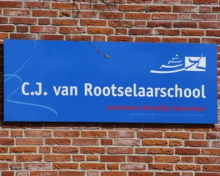 hh0loxnnse2etz8eycowsi7iy 156946