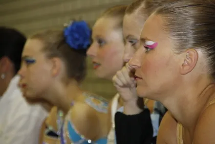 hh0pfmdd7y8mf39e1z0mgie29 172700