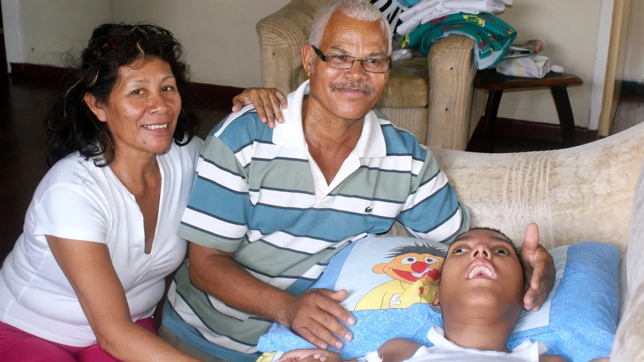 hizhsvoefm3tt8yx7iycq8vb0 2013 04 14 marioouders