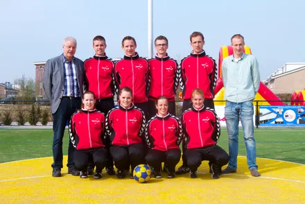 hjumhzx52aynt9wyhv2j6wz2u 139786