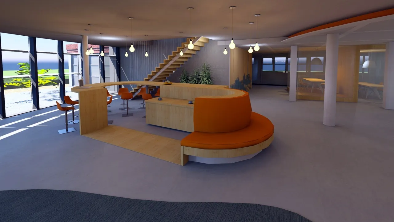 hk5fohtjzcldfs0isjs3japbc 2013 06 17interieurrabo