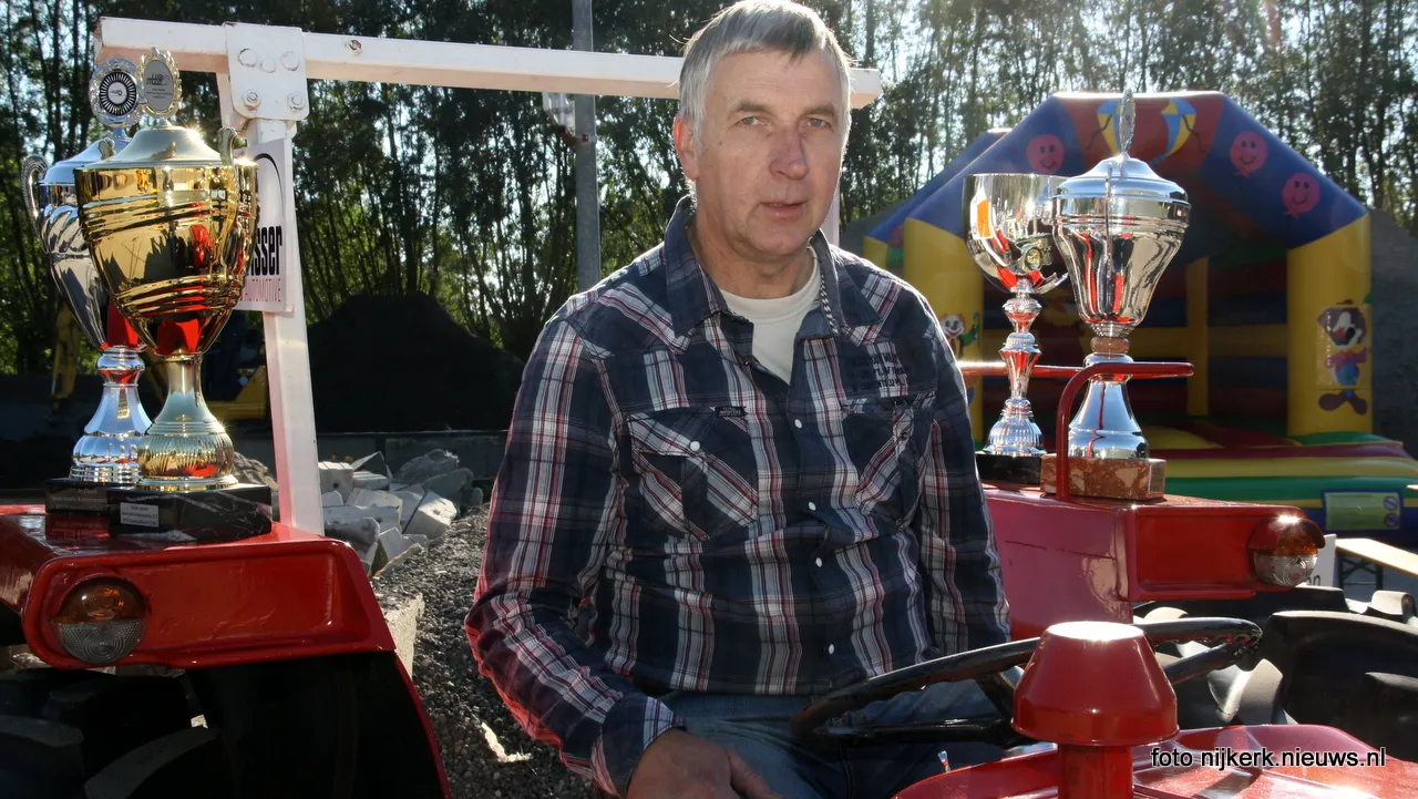 hklrktfq2qg3nvjqe1v03vr51 2013 09 28 wim van de visch 2