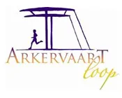 hlrtm1lvzyo1wwviv1qcz60ng 168746