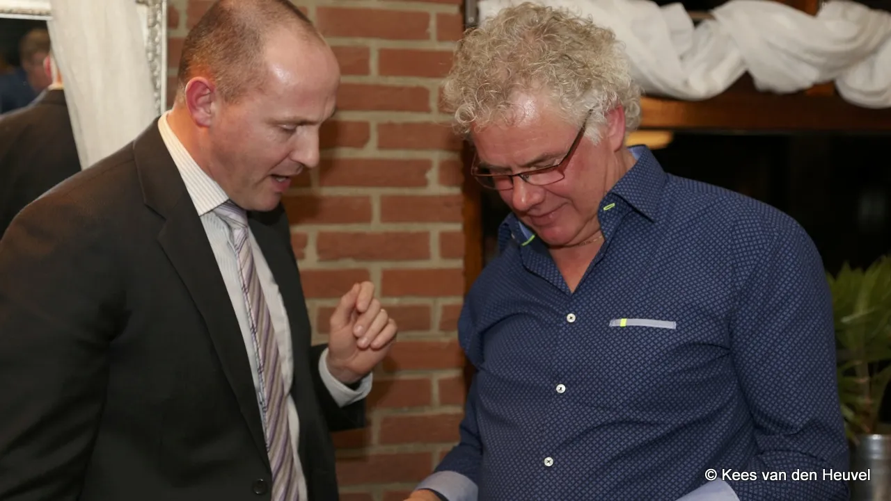 hmplavwiudow1jv1xh9qlqgkd 2014 02 16 peter hijwegen 25 dd