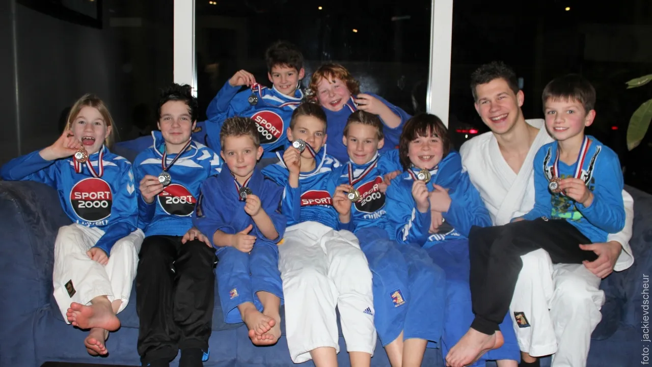 hn0ih2y9u7x1tnt6b7phczdg0 2014 02 03 rebel jvdsjudostichtingnijkerkgroesbeek