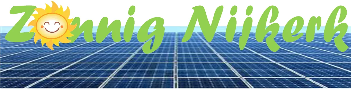 hn642fvewofl4rqtckkc8jloi logo zonnig nijkerk