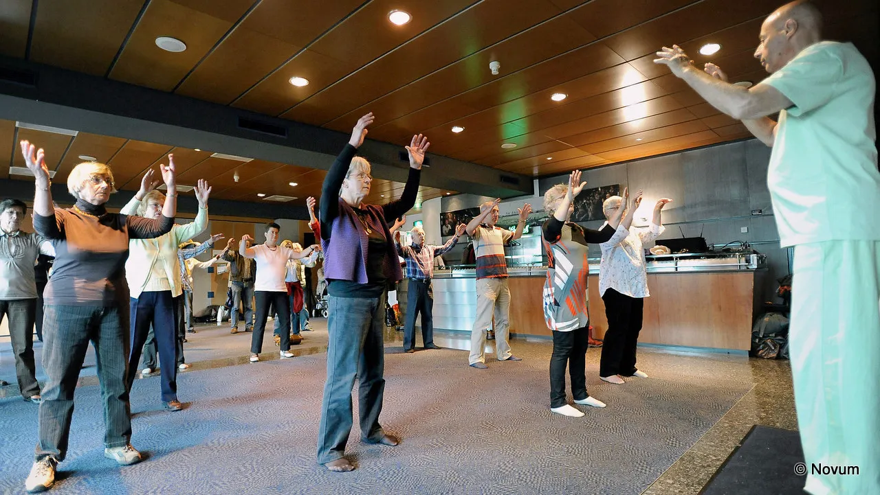 ho48i2hj39ptozcdb6my6gvus 2014 03 19 ouderenfitness