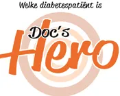 ho9wnn87tr7iwwcmv25yech22 177953