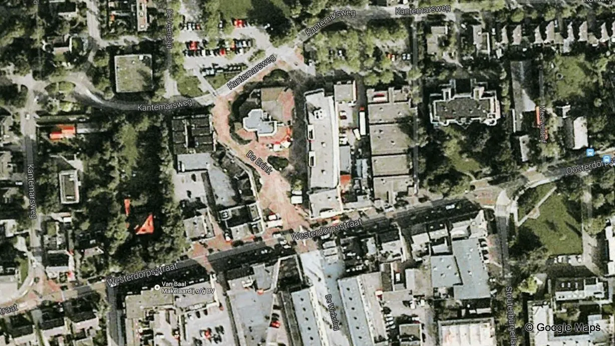 hoevelaken de brink 1 06